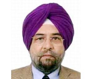 Hai Singh Nabha