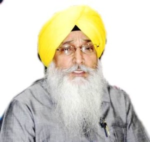 Dr. Roop Singh 1