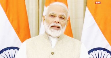 Modi
