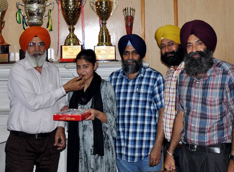 Photo-2