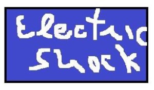 Electric Shock