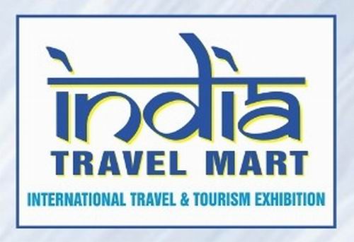 IndiaTravelMart