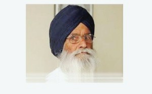 Kuldeep-Singh-Wadala1