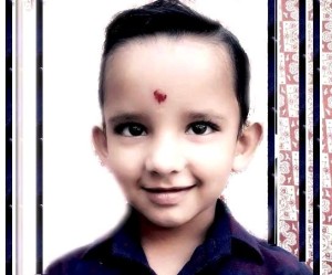 ACD Systems Digital Imaging