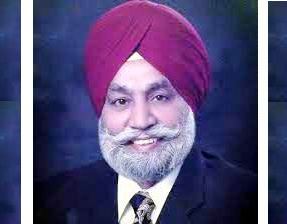 Sawinder Kathunangal