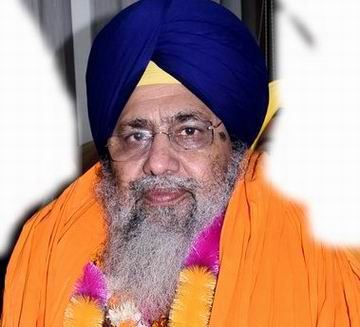 Gobind Longowal 4