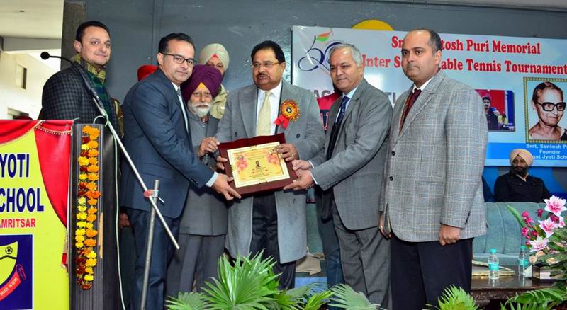 21 Dec pn---op sONI (1)