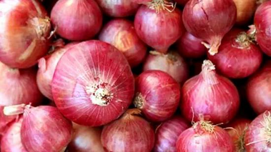 Onion