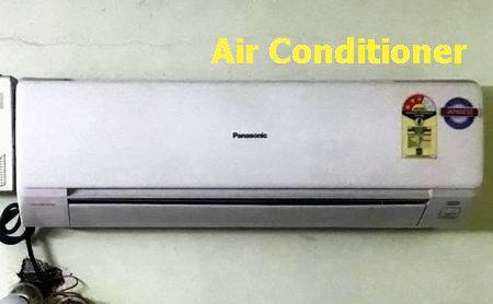 Air Conditioner