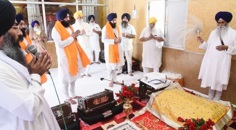 PPNJ1504202003