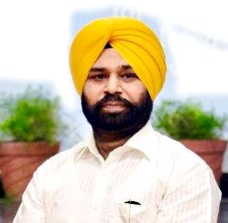 Preet Kohli KPL