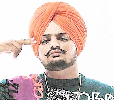 Musewala Sidhu